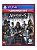 PLAYSTATION HITS: ASSASSIN´S CREED: SYNDICATE - USADO - PS4 - Imagem 1