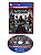 PLAYSTATION HITS: ASSASSIN´S CREED: SYNDICATE - USADO - PS4 - Imagem 3