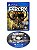 FARCRY PRIMAL- C/ DETALHES - USADO - PS4 - Imagem 2
