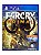 FARCRY PRIMAL- C/ DETALHES - USADO - PS4 - Imagem 1