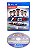 F1 (FORMULA 1) 2016 - USADO - PS4 - Imagem 3
