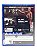 THE WALKING DEAD: ONSLAUGHT - EURO - USADO - PS4 - Imagem 2
