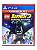 PLAYSTATION HITS: LEGO BATMAN 3 BEYOND GOTHAM - USADO - PS4 - Imagem 1