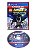 PLAYSTATION HITS: LEGO BATMAN 3 BEYOND GOTHAM - USADO - PS4 - Imagem 3