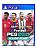 EFOOTBALL PES 2021 SEASON UPDATE - PT/ BR - USADO - PS4 - Imagem 1