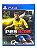 PES 2016 - USADO - PS4 - Imagem 1