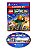 PLAYSTATION HITS: LEGO WORLDS - USADO - PS4 - Imagem 3