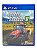 FARMING SIMULATOR 17 - USADO - PS4 - Imagem 1