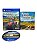 FARMING SIMULATOR 17 - USADO - PS4 - Imagem 3