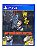 MY HERO ONE'S JUSTICE - USADO - PS4 - Imagem 1