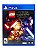 LEGO STAR WARS: O DESPERTAR DA FORÇA - USADO - PS4 - Imagem 1