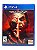 TEKKEN 7 - USADO - PS4 - Imagem 1