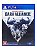 DUNGEOS & DRAGONS: DARK ALLIANCE - USADO - PS4 - Imagem 1