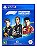 F1 (FORMULA 1) 2021 - USADO - PS4 - Imagem 1