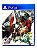 GUILTY GEAR XRD REVELATOR 2 - USADO - PS4 - Imagem 1