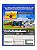 HORIZON CHASE TURBO - USADO - PS4 - Imagem 2