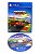 HORIZON CHASE TURBO - USADO - PS4 - Imagem 3