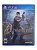 RESIDENT EVIL 4 - USADO - PS4 - Imagem 1
