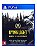 DYING LIGHT - EDIÇÃO DE ANIVERSÁRIO - USADO - PS4 - Imagem 1