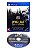 DYING LIGHT - EDIÇÃO DE ANIVERSÁRIO - USADO - PS4 - Imagem 3