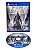 ASSASSIN´S CREED ROGUE: REMASTERIZADO - USADO - PS4 - Imagem 3