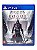 ASSASSIN´S CREED ROGUE: REMASTERIZADO - USADO - PS4 - Imagem 1