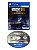 RESIDENT EVIL BIOHAZARD: GOLD EDITION - C/ DETALHES - USADO - PS4 - Imagem 3