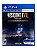 RESIDENT EVIL BIOHAZARD: GOLD EDITION - C/ DETALHES - USADO - PS4 - Imagem 1
