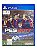 PES 2017 - USADO - PS4 - Imagem 1