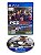 PES 2017 - USADO - PS4 - Imagem 3