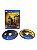 MORTAL KOMBAT 11 ULTIMATE - USADO - PS4 - Imagem 3