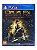 DEUS EX: MANKIND DIVIDED - NOVO - PS4 - Imagem 1