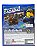 LEGO CITY UNDERCOVER - NOVO - PS4 - Imagem 2