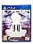 11-11: MEMORIES RETOLD - NOVO - PS4 - Imagem 1