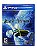 EXIST ARCHIVE: THE OTHER SIDE OF THE SKY - NOVO - PS4 - Imagem 1