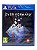 EVER FORWARD - EURO - NOVO - PS4 - Imagem 1