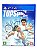 TOPSPIN 2K25 - NOVO - PS4 - Imagem 1