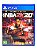 NBA 2K20 - USADO - PS4 - Imagem 1