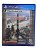 TOM CLANCY'S THE DIVISION 2 - NOVO - PS4 - Imagem 1