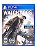 WATCH DOGS - USADO - PS4 - Imagem 1