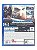 WATCH DOGS - USADO - PS4 - Imagem 2