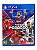 EFOOTBALL PES 2020 - USADO - PS4 - Imagem 1