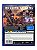 DESTINY - US - USADO - PS4 - Imagem 2