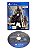 DESTINY - US - USADO - PS4 - Imagem 3