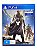 DESTINY - US - USADO - PS4 - Imagem 1