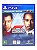 F1 (FORMULA 1) 2019 - USADO - PS4 - Imagem 1