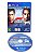 F1 (FORMULA 1) 2019 - USADO - PS4 - Imagem 3