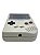 CONSOLE GAME BOY CLÁSSICO - USADO - Imagem 4