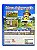 EVERYBODY´S GOLF - USADO - PS4 - Imagem 2