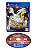 NARUTO SHIPPUDEN - ULTIMATE NINJA STORM 4 - USADO - PS4 - Imagem 3